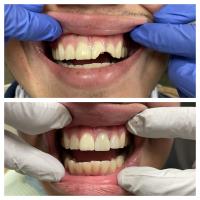 GB Dentistry image 6